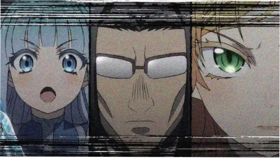 《万古第一神》漫画全集阅读索引主视觉