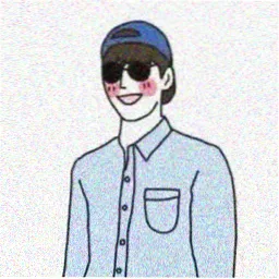 读者墨色先生的头像